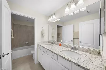 3697 E Hampton Cir, Alva, FL 33920 - Photo 19