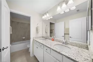 3697 E Hampton Cir, Alva, FL 33920 - Photo 19