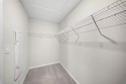 3697 E Hampton Cir, Alva, FL 33920 - Photo 25