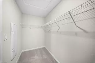 3697 E Hampton Cir, Alva, FL 33920 - Photo 25