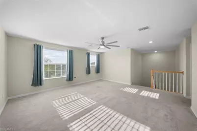3697 E Hampton Cir, Alva, FL 33920 - Photo 13