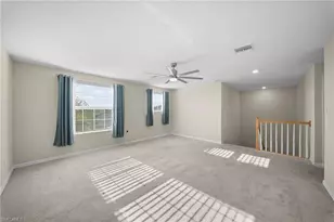 3697 E Hampton Cir, Alva, FL 33920 - Photo 13