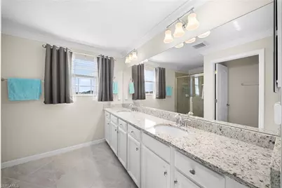 3697 E Hampton Cir, Alva, FL 33920 - Photo 17
