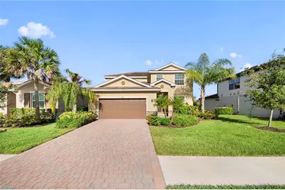 3697 E Hampton Cir, Alva, FL 33920 - Photo 33
