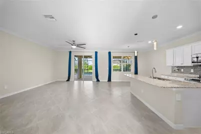 3697 E Hampton Cir, Alva, FL 33920 - Photo 11