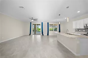 3697 E Hampton Cir, Alva, FL 33920 - Photo 11
