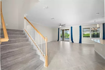 3697 E Hampton Cir, Alva, FL 33920 - Photo 5
