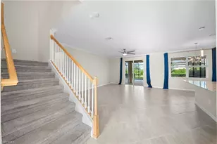 3697 E Hampton Cir, Alva, FL 33920 - Photo 5