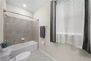 3697 E Hampton Cir, Alva, FL 33920 - Photo 23