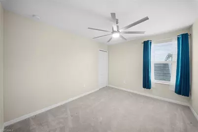 3697 E Hampton Cir, Alva, FL 33920 - Photo 21