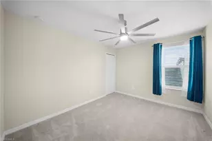 3697 E Hampton Cir, Alva, FL 33920 - Photo 21