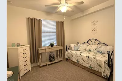 10740 Palazzo Way #204, Fort Myers, FL 33913 - Photo 17