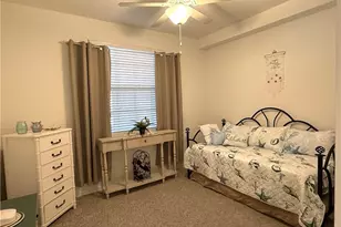 10740 Palazzo Wy, Fort Myers, FL 33913 - Photo 17