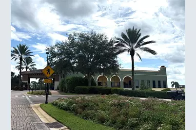 10740 Palazzo Way #204, Fort Myers, FL 33913 - Photo 47