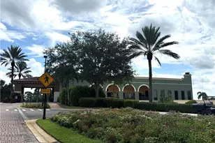 10740 Palazzo Wy, Fort Myers, FL 33913 - Photo 47