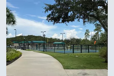 10740 Palazzo Way #204, Fort Myers, FL 33913 - Photo 43