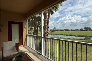 10740 Palazzo Wy, Fort Myers, FL 33913 - Photo 25