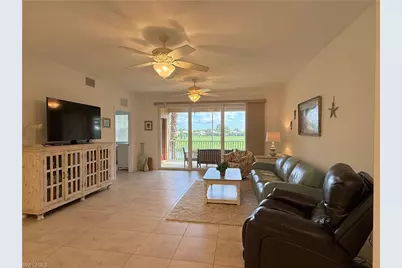 10740 Palazzo Way #204, Fort Myers, FL 33913 - Photo 19
