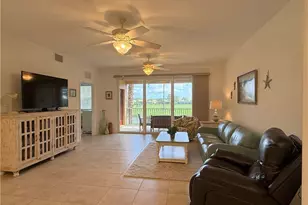 10740 Palazzo Wy, Fort Myers, FL 33913 - Photo 19