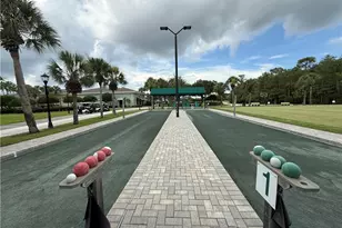 10740 Palazzo Wy, Fort Myers, FL 33913 - Photo 31