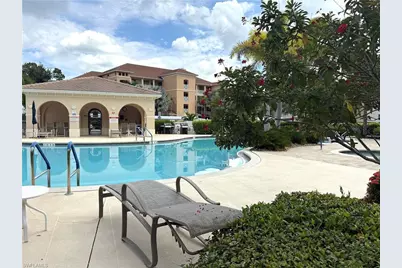 10740 Palazzo Way #204, Fort Myers, FL 33913 - Photo 49