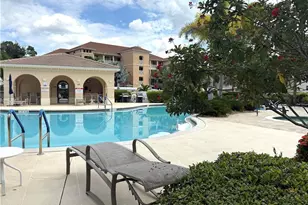 10740 Palazzo Wy, Fort Myers, FL 33913 - Photo 49
