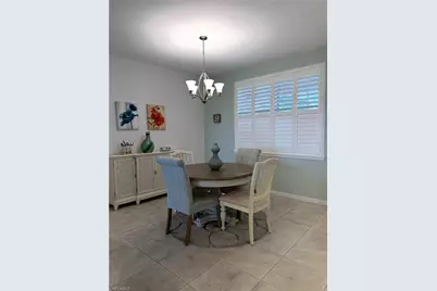 10740 Palazzo Way #204, Fort Myers, FL 33913 - Photo 11