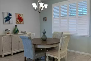 10740 Palazzo Wy, Fort Myers, FL 33913 - Photo 11