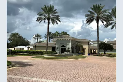 10740 Palazzo Way #204, Fort Myers, FL 33913 - Photo 35
