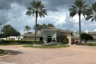 10740 Palazzo Wy, Fort Myers, FL 33913 - Photo 35
