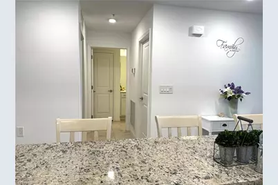 10740 Palazzo Way #204, Fort Myers, FL 33913 - Photo 15