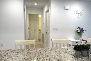 10740 Palazzo Wy, Fort Myers, FL 33913 - Photo 15