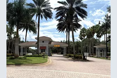 10740 Palazzo Way #204, Fort Myers, FL 33913 - Photo 29