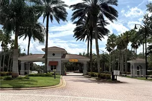 10740 Palazzo Wy, Fort Myers, FL 33913 - Photo 29