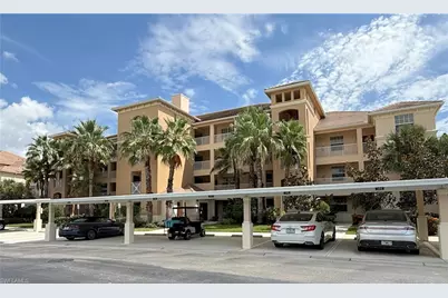 10740 Palazzo Way #204, Fort Myers, FL 33913 - Photo 1