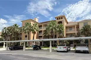 10740 Palazzo Wy, Fort Myers, FL 33913 - Photo 1