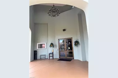 10740 Palazzo Way #204, Fort Myers, FL 33913 - Photo 37