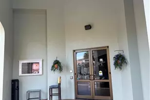 10740 Palazzo Wy, Fort Myers, FL 33913 - Photo 37
