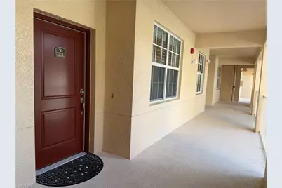 10740 Palazzo Way #204, Fort Myers, FL 33913 - Photo 9