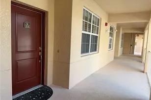 10740 Palazzo Wy, Fort Myers, FL 33913 - Photo 9