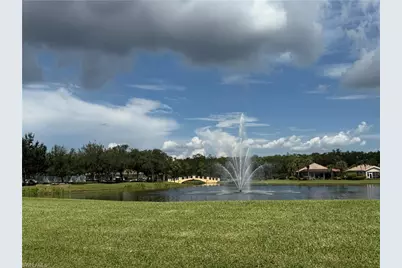 10740 Palazzo Way #204, Fort Myers, FL 33913 - Photo 33
