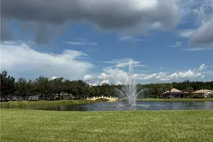 10740 Palazzo Wy, Fort Myers, FL 33913 - Photo 33