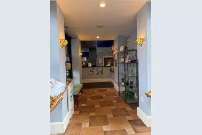 10740 Palazzo Way #204, Fort Myers, FL 33913 - Photo 39