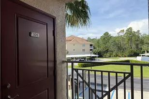 10740 Palazzo Wy, Fort Myers, FL 33913 - Photo 7