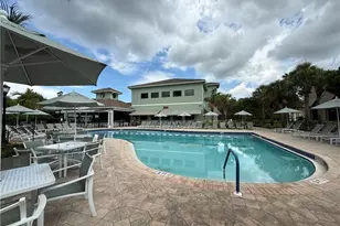 10740 Palazzo Wy, Fort Myers, FL 33913 - Photo 41