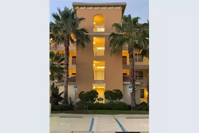 10740 Palazzo Way #204, Fort Myers, FL 33913 - Photo 3