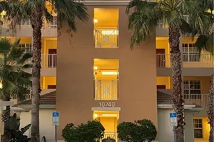 10740 Palazzo Wy, Fort Myers, FL 33913 - Photo 3