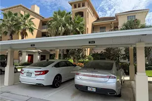 10740 Palazzo Wy, Fort Myers, FL 33913 - Photo 27