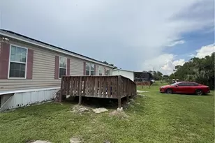 8240 Penny Dr, North Fort Myers, FL 33917 - Photo 5