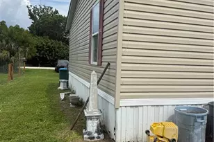 8240 Penny Dr, North Fort Myers, FL 33917 - Photo 3